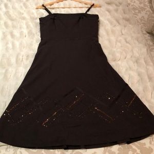 Ann Taylor Loft dress